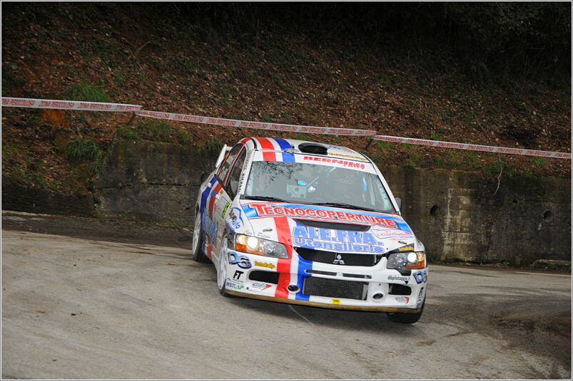 Ciocchetto2012 (437)